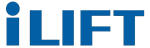 iLift | Elevator, Escalator, and Travelator